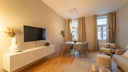 Apartment for rent in Vienna Favoriten, Vienna