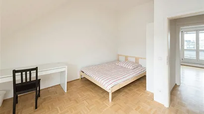 Room for rent in Munich Neuhausen-Nymphenburg, Munich