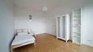 Room for rent, Munich, Erika-Mann-Straße