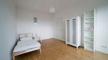 Room for rent in Munich