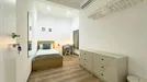 Room for rent, Barcelona Ciutat Vella, Barcelona, Carrer de la Cera