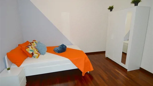 Rooms in Modena - photo 3