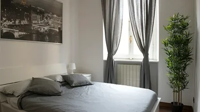 Room for rent in Milano Zona 1 - Centro storico, Milan