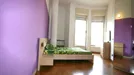 Room for rent, Milano Zona 1 - Centro storico, Milan, Viale Vittorio Veneto