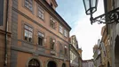 Apartment for rent, Prague, Míšeňská