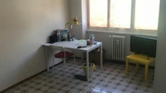 Rooms in Roma Municipio XIV – Monte Mario - photo 3