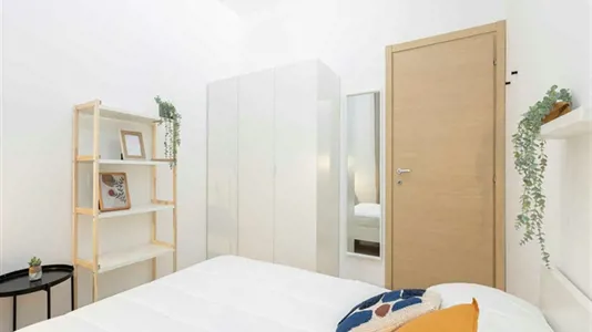 Rooms in Milano Zona 4 - Vittoria, Forlanini - photo 1