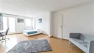 Room for rent, Strasbourg, Grand Est, Avenue de Colmar