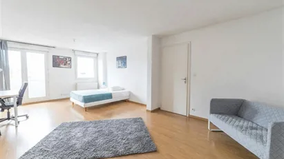 Room for rent in Strasbourg, Grand Est