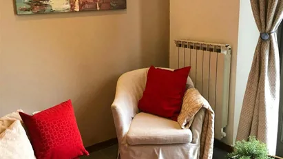 Apartment for rent in Milano Zona 8 - Fiera, Gallaratese, Quarto Oggiaro, Milan