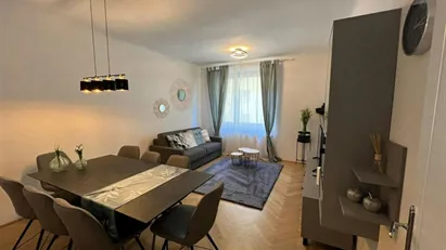 Apartment for rent in Vienna Leopoldstadt, Vienna