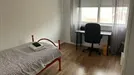 Room for rent, Porto (Distrito), Travessa das Antas