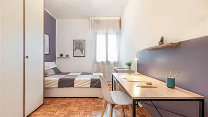 Room for rent in Padua, Veneto