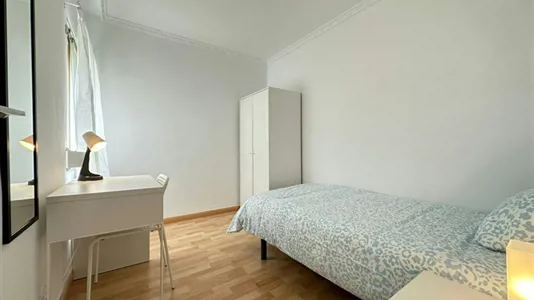 Rooms in Alcalá de Henares - photo 2