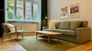 Apartment for rent, Berlin, &lt;span class=&quot;blurred street&quot; onclick=&quot;ProcessAdRequest(11452026)&quot;&gt;&lt;span class=&quot;hint&quot;&gt;See streetname&lt;/span&gt;[xxxxxxxxxxxxx]&lt;/span&gt;