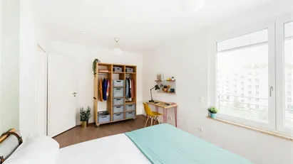 Room for rent in Berlin Mitte, Berlin