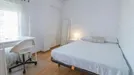 Room for rent, Tavernes Blanques, Comunidad Valenciana, Carrer Sant Vicenç de Paül