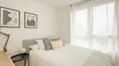 Room for rent, Cañada Real de la Galiana, Comunidad de Madrid, Calle Adolfo Marsillach