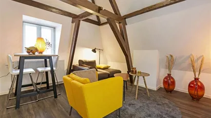 Apartment for rent in Utrecht