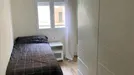 Room for rent, Madrid Usera, Madrid, &lt;span class=&quot;blurred street&quot; onclick=&quot;ProcessAdRequest(12775919)&quot;&gt;&lt;span class=&quot;hint&quot;&gt;See streetname&lt;/span&gt;[xxxxxxxxxxxxx]&lt;/span&gt;