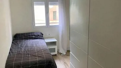 Room for rent in Madrid Usera, Madrid