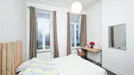 Room for rent, Brussels Elsene, Brussels, Rue Goffart