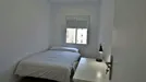 Room for rent, Valencia Algirós, Valencia (region), Carrer de Yecla