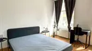 Room for rent, Riga Maskavas Forštate, Riga, Latgales iela