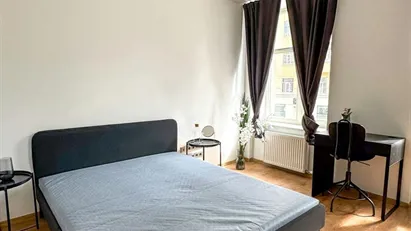 Room for rent in Riga Maskavas Forštate, Riga