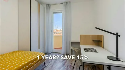 Room for rent in Ferrara, Emilia-Romagna