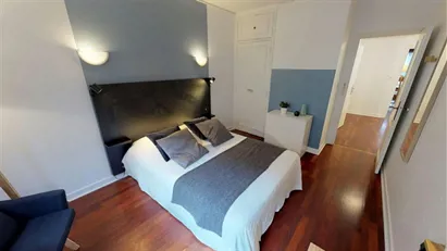 Room for rent in Toulouse, Occitanie