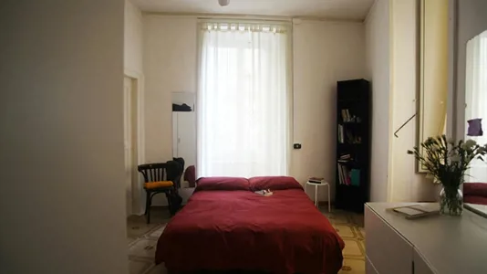 Rooms in Napoli Municipalità 2 - photo 1