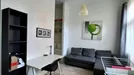 Apartment for rent, Budapest Erzsébetváros, Budapest, Síp utca