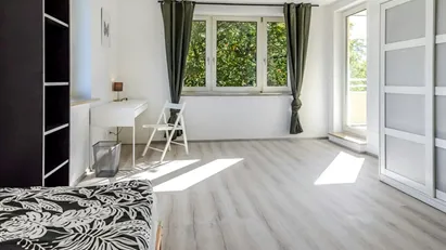 Room for rent in Munich