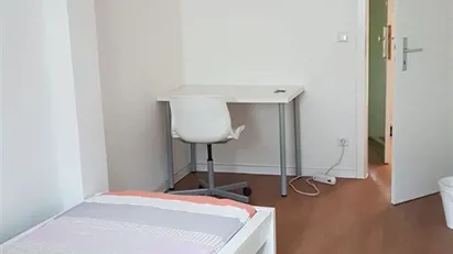 Room for rent in Hamburg