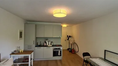 Apartment for rent in Berlin Charlottenburg-Wilmersdorf, Berlin