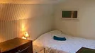 Room for rent, Paris 14ème arrondissement - Montparnasse, Paris, Rue dAlésia