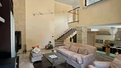 House for rent in Moncalieri, Piemonte