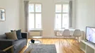 Apartment for rent, Berlin Neukölln, Berlin, &lt;span class=&quot;blurred street&quot; onclick=&quot;ProcessAdRequest(7710895)&quot;&gt;&lt;span class=&quot;hint&quot;&gt;See streetname&lt;/span&gt;[xxxxxxxxxxxxx]&lt;/span&gt;