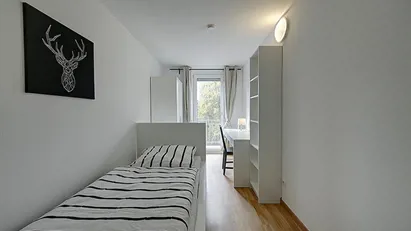 Room for rent in Stuttgart