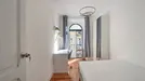 Room for rent, Lisbon (region), Rua Cidade da Horta