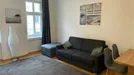 Apartment for rent, Vienna Hernals, Vienna, Helblinggasse