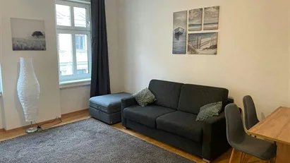 Apartment for rent in Vienna Hernals, Vienna