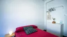 Room for rent, Valencia Ciutat Vella, Valencia (region), Calle Alejandra Soler