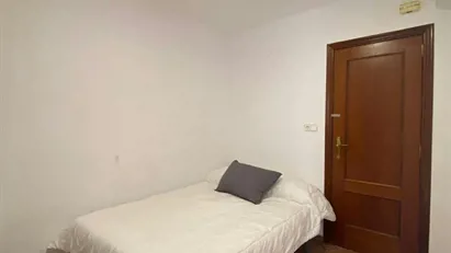 Room for rent in la Fontsanta, Comunidad Valenciana