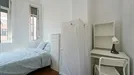 Room for rent, Lisbon (region), Rua Sampaio e Pina