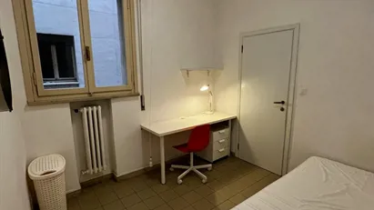 Room for rent in Bologna, Emilia-Romagna