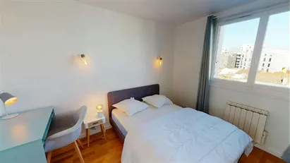 Room for rent in Bordeaux, Nouvelle-Aquitaine