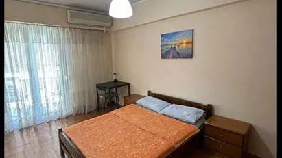 Room for rent in Athens Agios Nikolaos, Athens