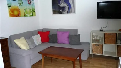 Apartment for rent in Wien Ottakring, Vienna